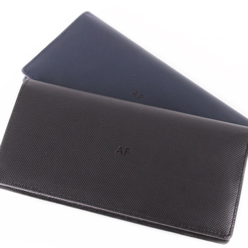 【Airfreak】ロングウォレット AF10