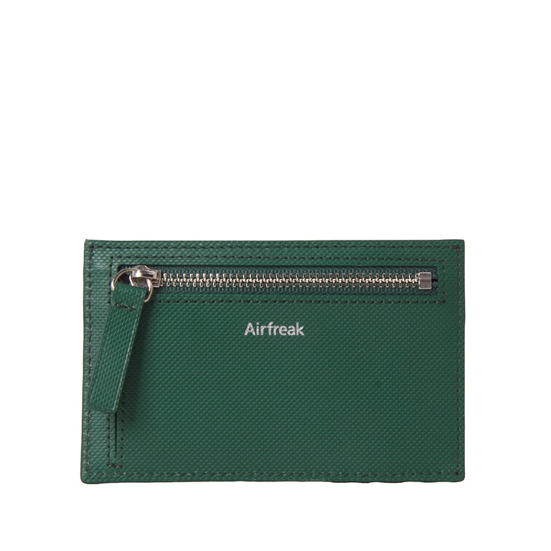 【Airfreak】ミニウォレット AF15