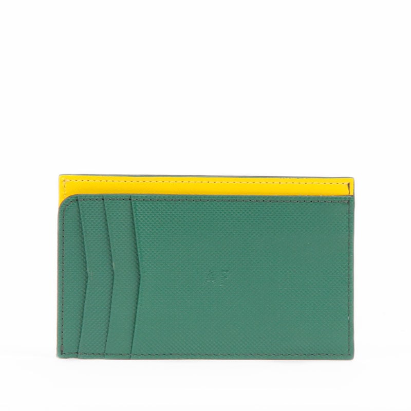 【Airfreak】ミニウォレット AF15