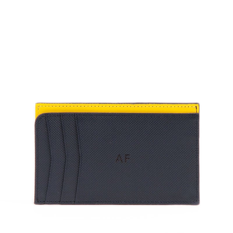 【Airfreak】ミニウォレット AF15