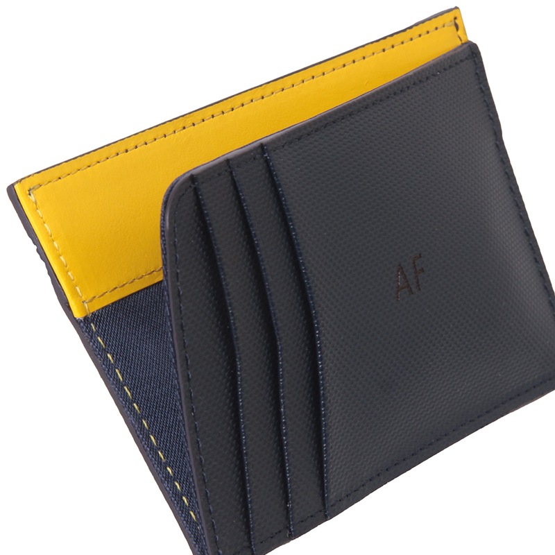 【Airfreak】ミニウォレット AF15