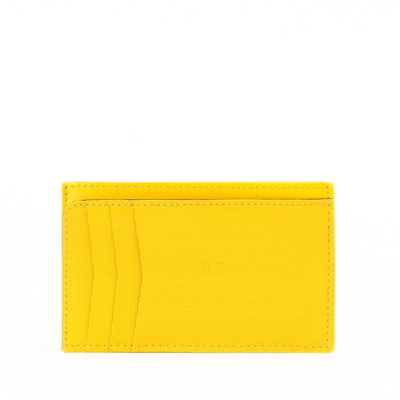 【Airfreak】ミニウォレット AF15