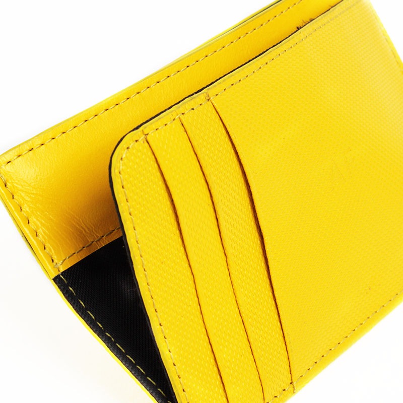 【Airfreak】ミニウォレット AF15