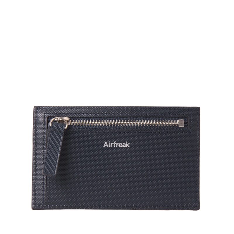 【Airfreak】ミニウォレット AF15
