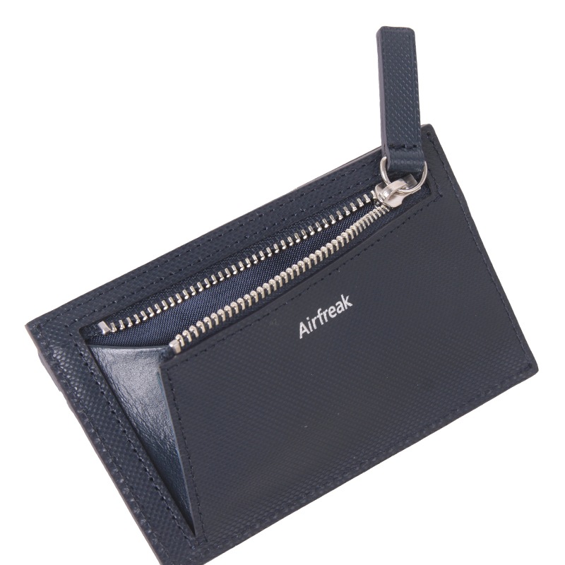 【Airfreak】ミニウォレット AF15