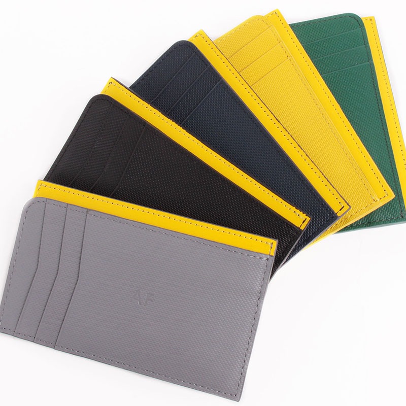 【Airfreak】ミニウォレット AF15