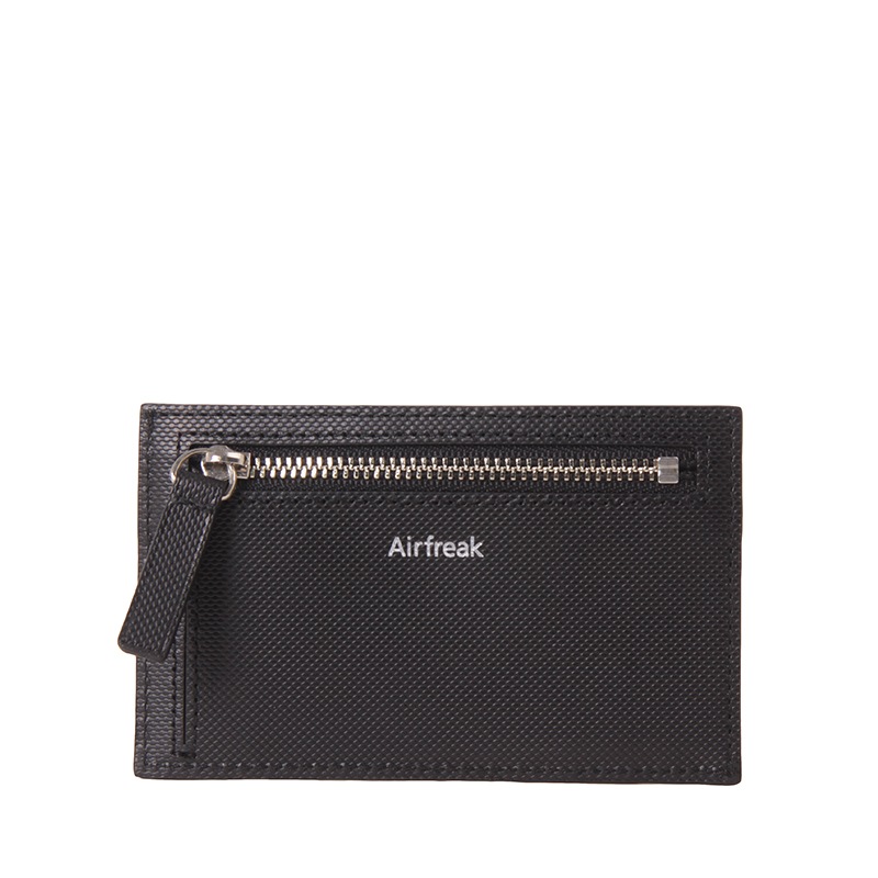 【Airfreak】ミニウォレット AF15