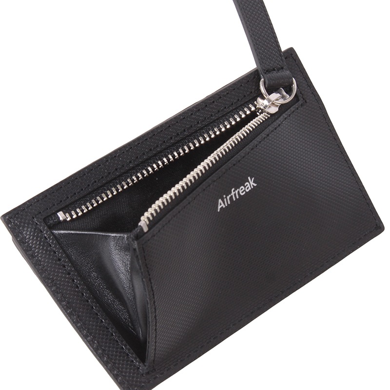 【Airfreak】ミニウォレット AF15