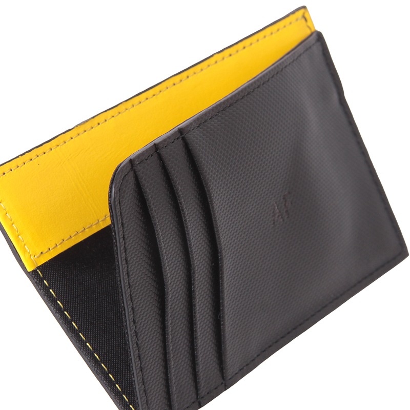 【Airfreak】ミニウォレット AF15