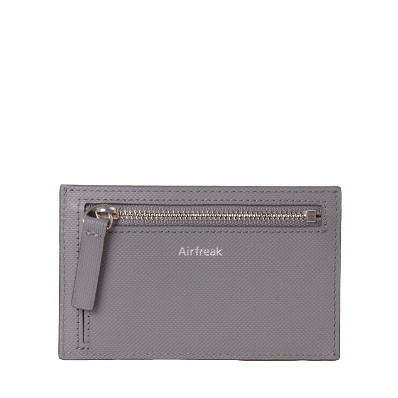【Airfreak】ミニウォレット AF15