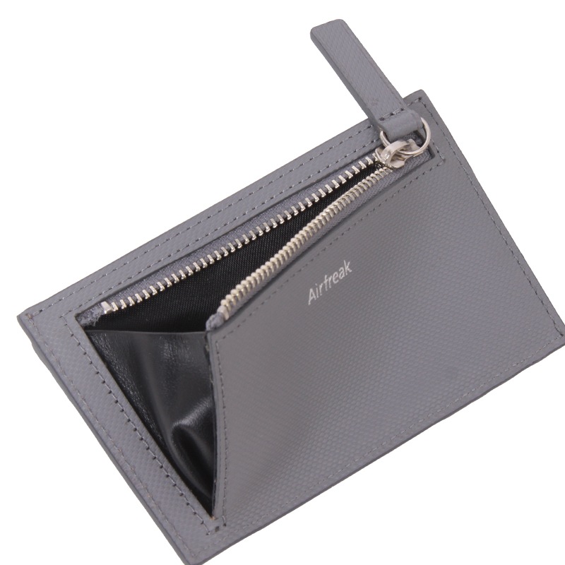 【Airfreak】ミニウォレット AF15