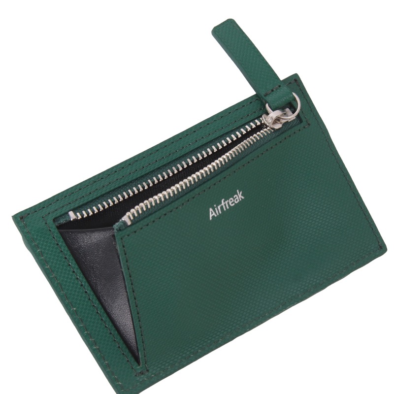 【Airfreak】ミニウォレット AF15