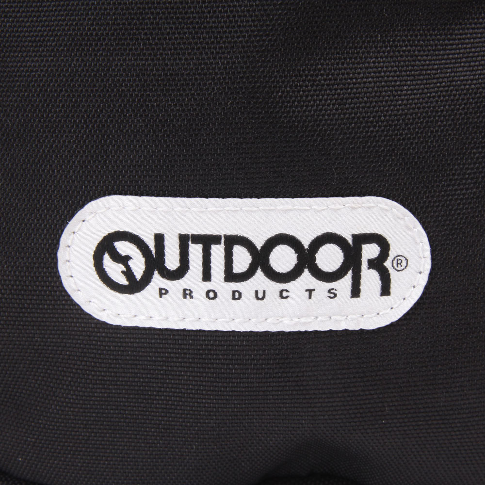 【OUTDOOR】デイパック 30L ODA040 