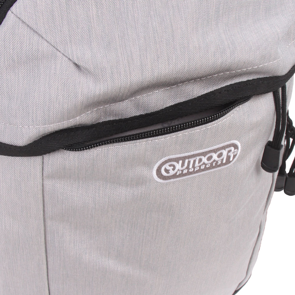【OUTDOOR】デイパック 30L ODA040 