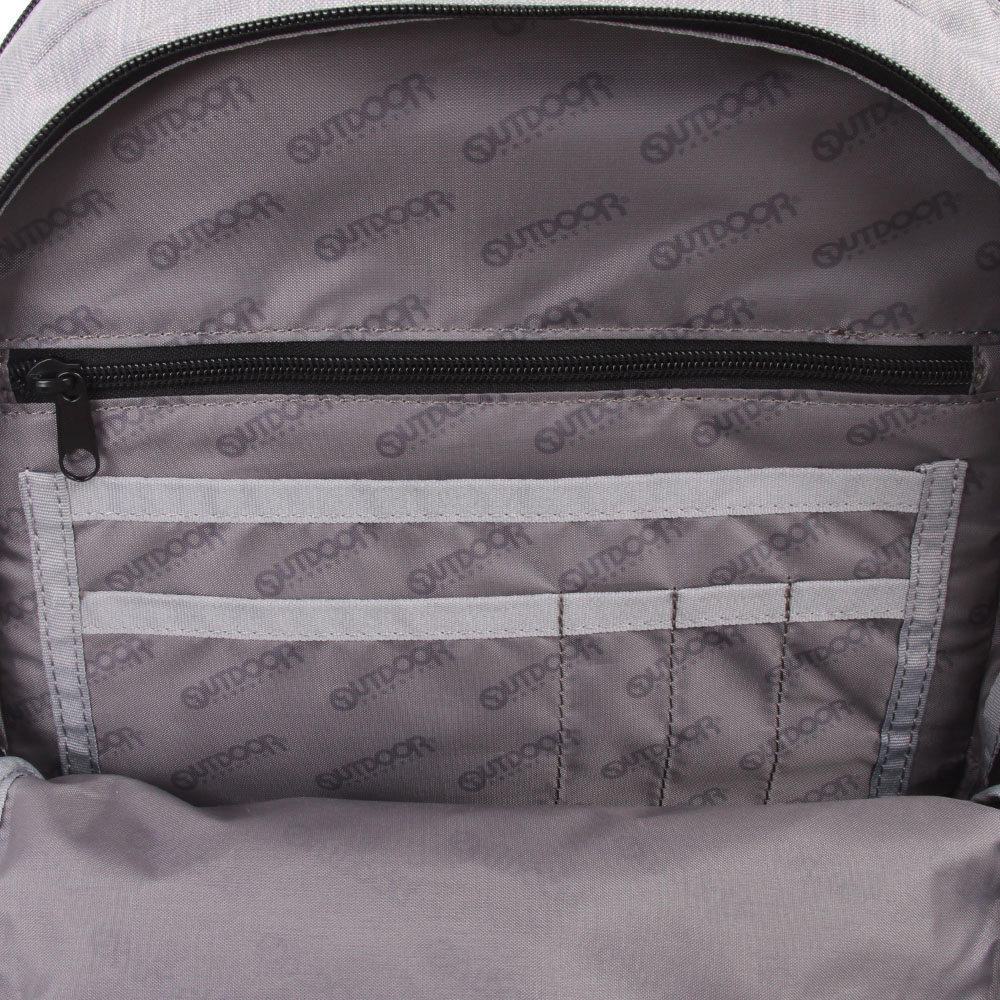 【OUTDOOR】デイパック 30L ODA040 