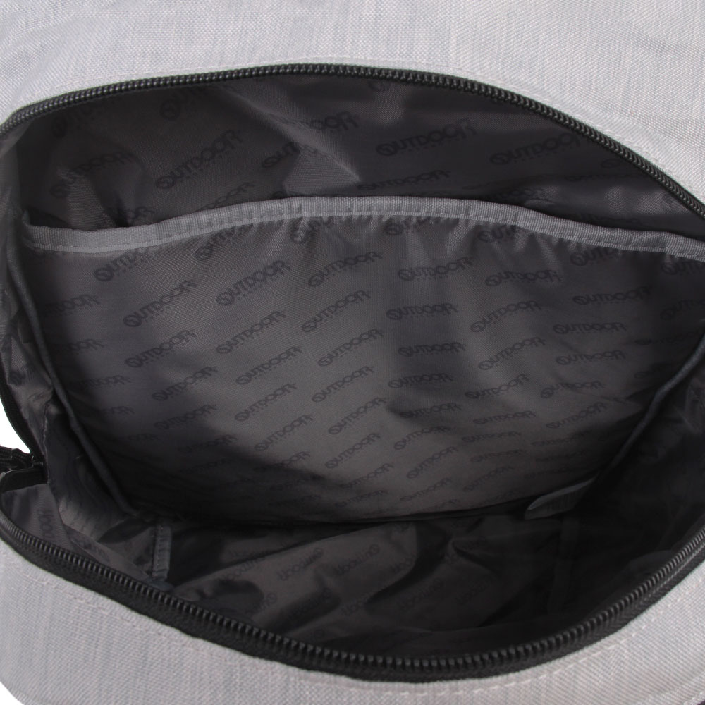 【OUTDOOR】デイパック 30L ODA040 