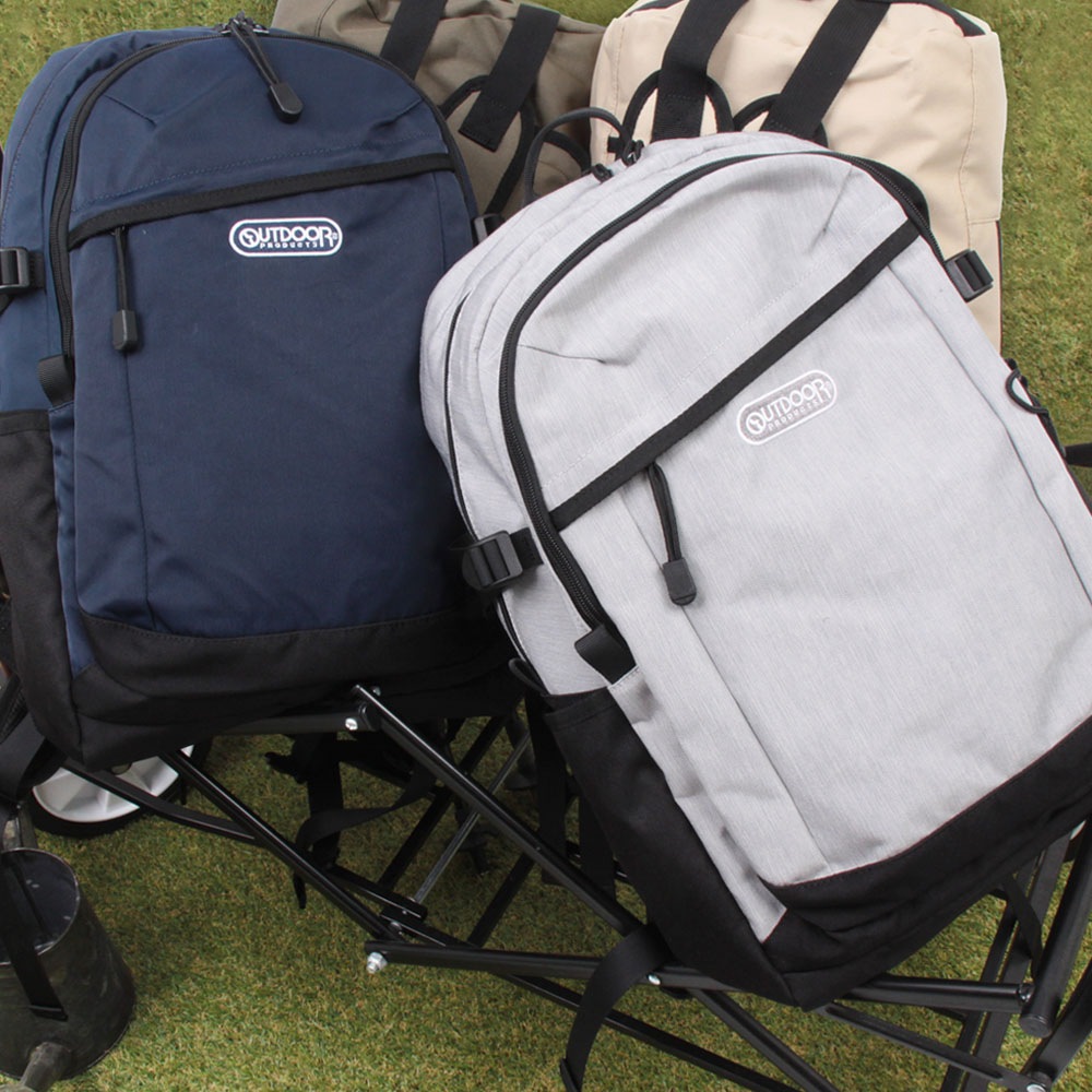 LOWARD -ONLINE SHOP-