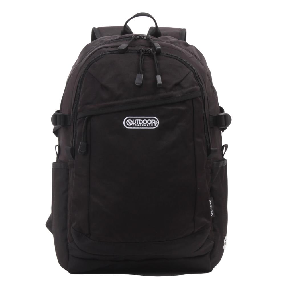 LOWARD -ONLINE SHOP-