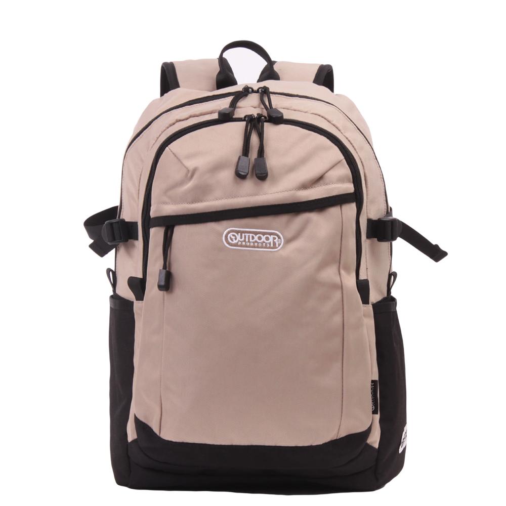 LOWARD -ONLINE SHOP-