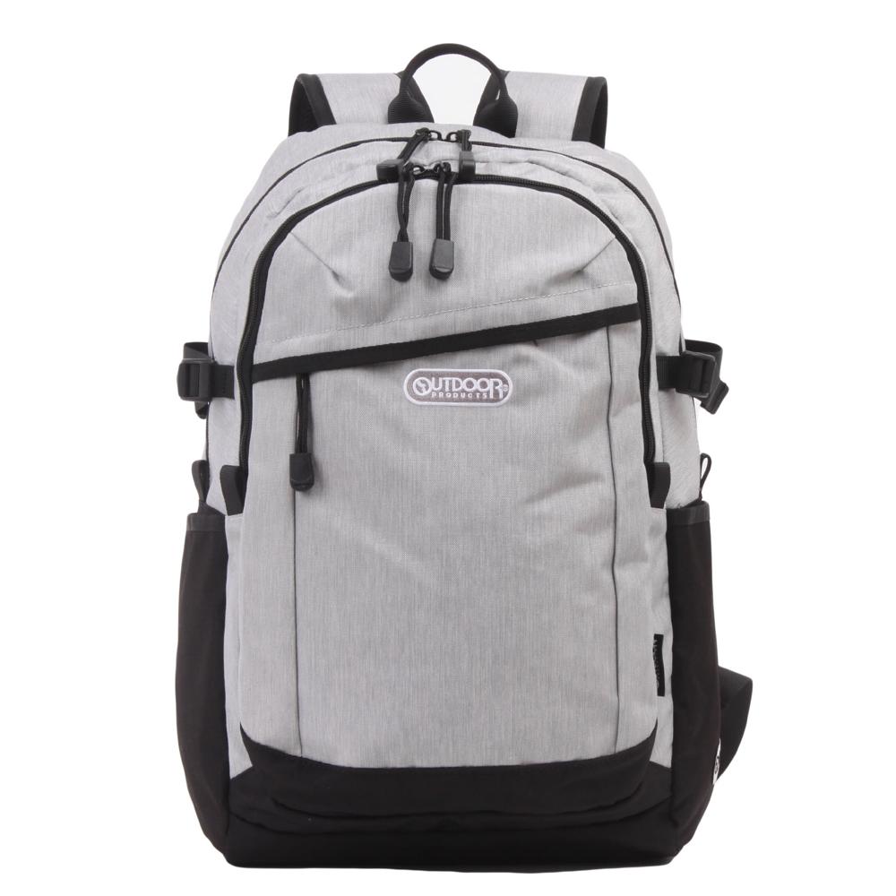 【OUTDOOR】デイパック 30L ODA040 