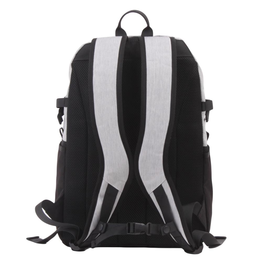 【OUTDOOR】デイパック 30L ODA040 