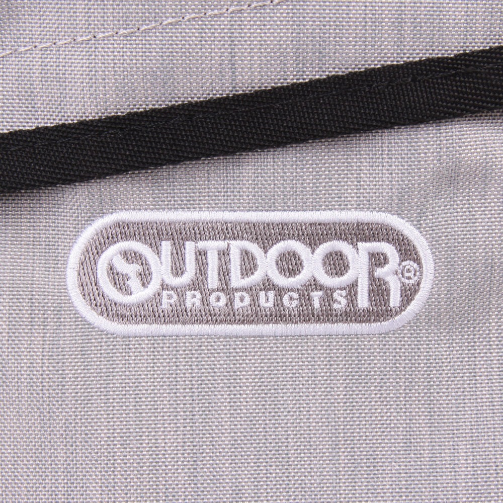【OUTDOOR】デイパック 30L ODA040 