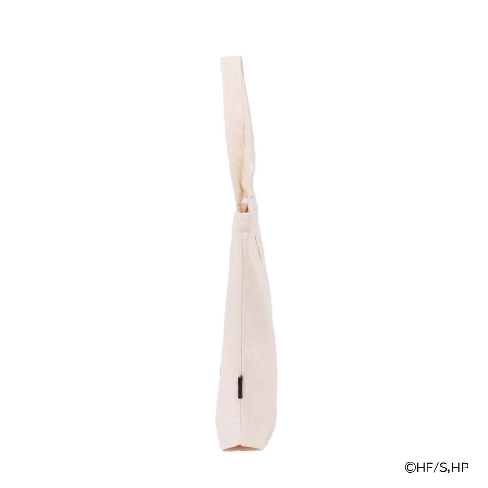 【ハイキュー!! 】<br>Canvas tote bag ODHQ26