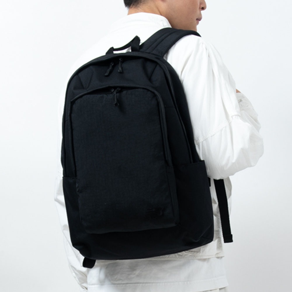 【NewBalance】<br>デイパック LAB55673