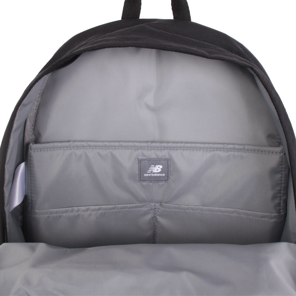 【NewBalance】<br>デイパック LAB55673