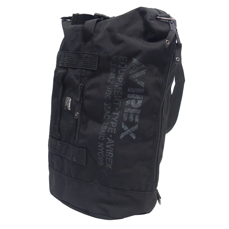 LOWARD -ONLINE SHOP-