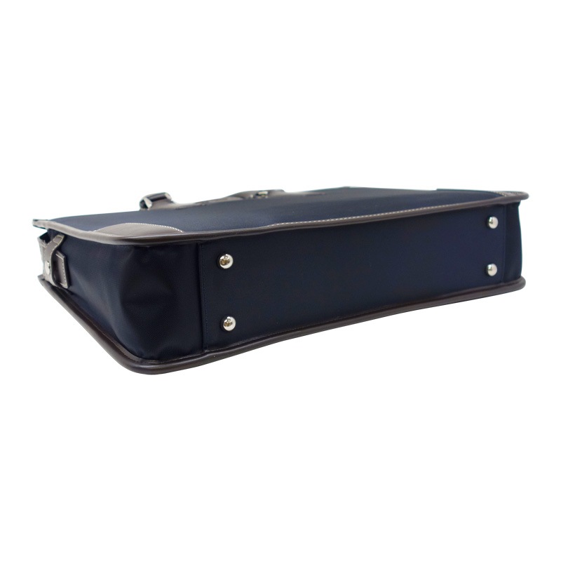 LOWARD -ONLINE SHOP-