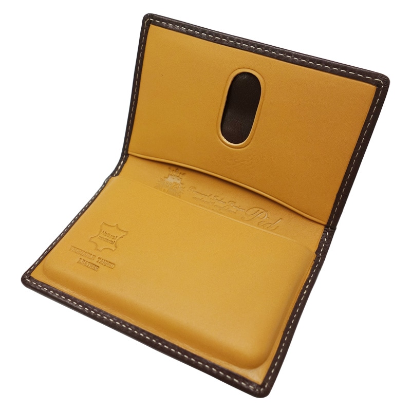 【PID】名刺＆カードケース　25283n