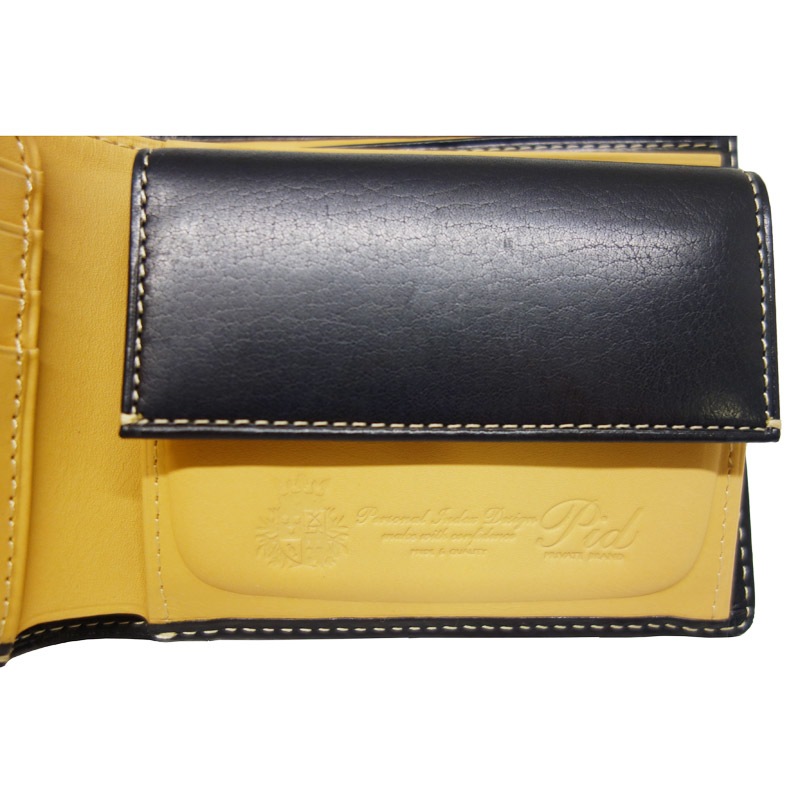 LOWARD -ONLINE SHOP-