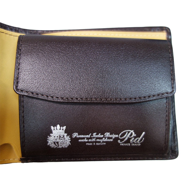 【PID】　ウォレット　25223