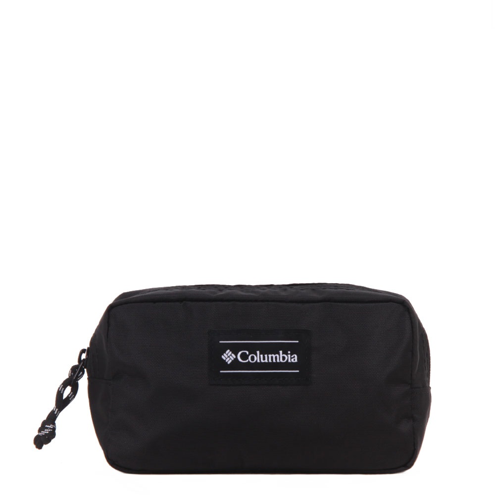 【Columbia】 Square Pouch PU2351
