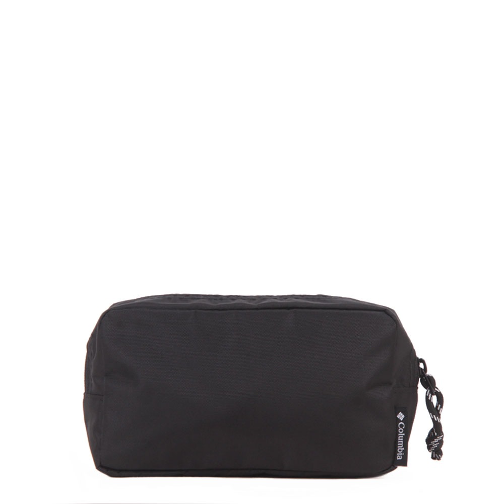 【Columbia】 Square Pouch PU2351