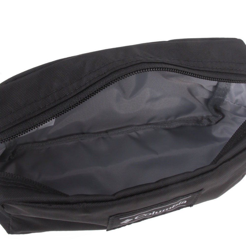 【Columbia】 Square Pouch PU2351