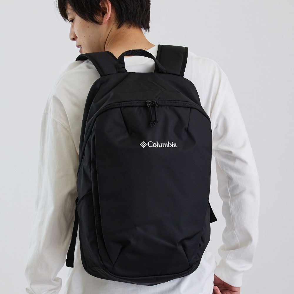 【Columbia】バックパック 25L PU8650  