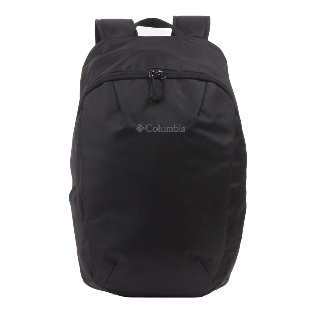 【Columbia】バックパック 25L PU8650  