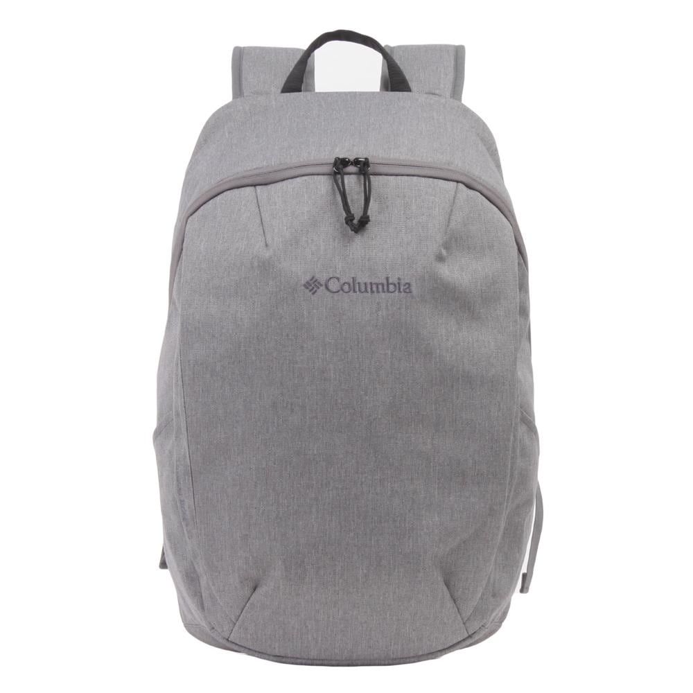 【Columbia】バックパック 25L PU8650  