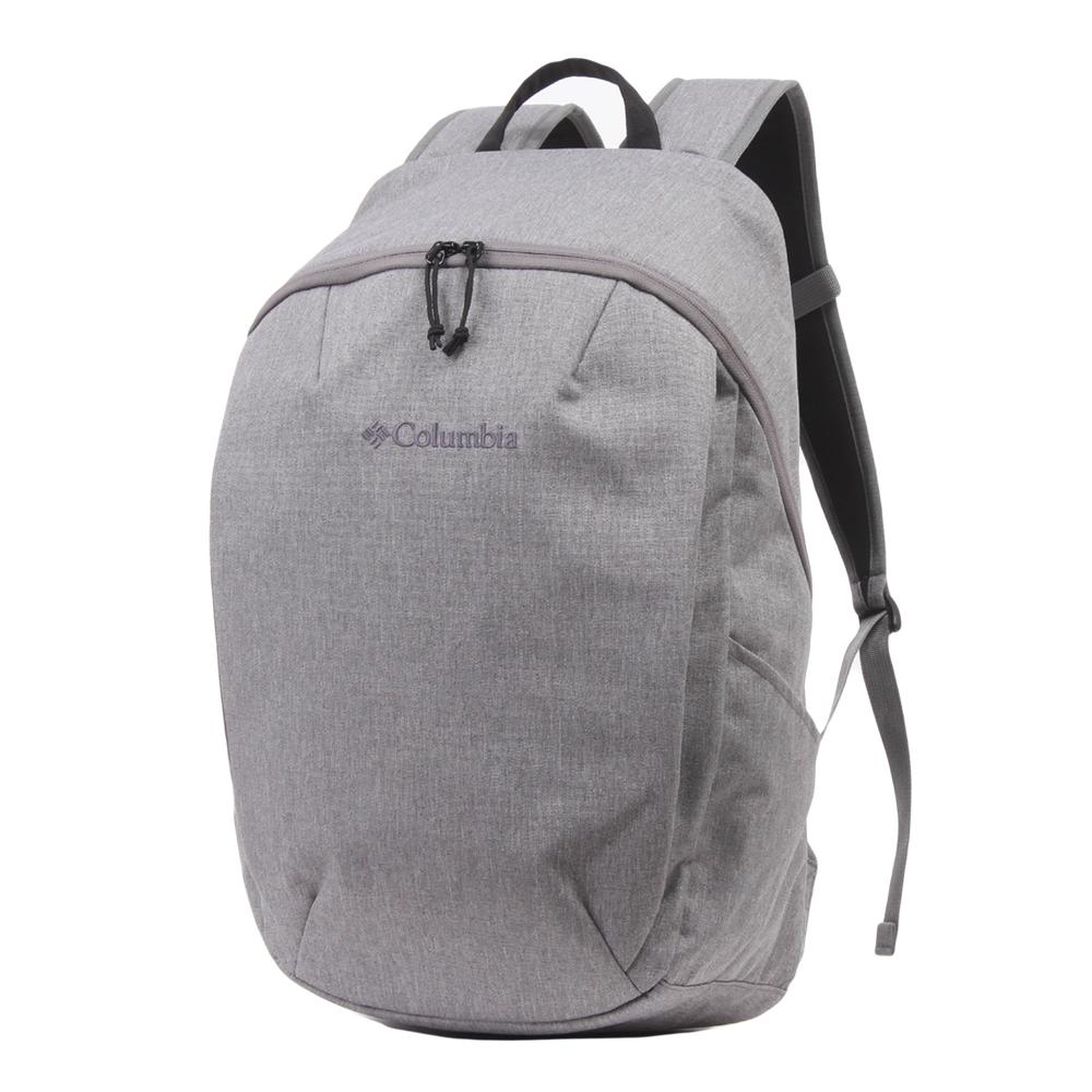 【Columbia】バックパック 25L PU8650  