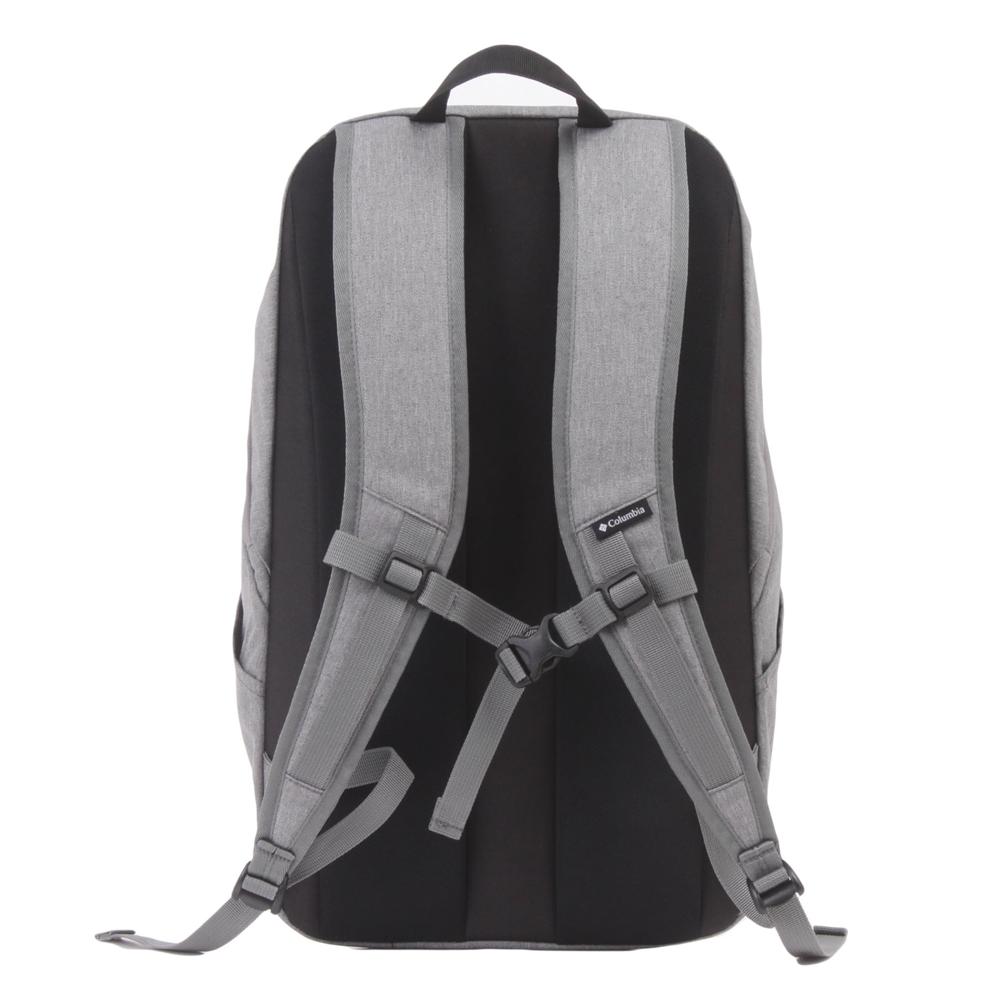 【Columbia】バックパック 25L PU8650  