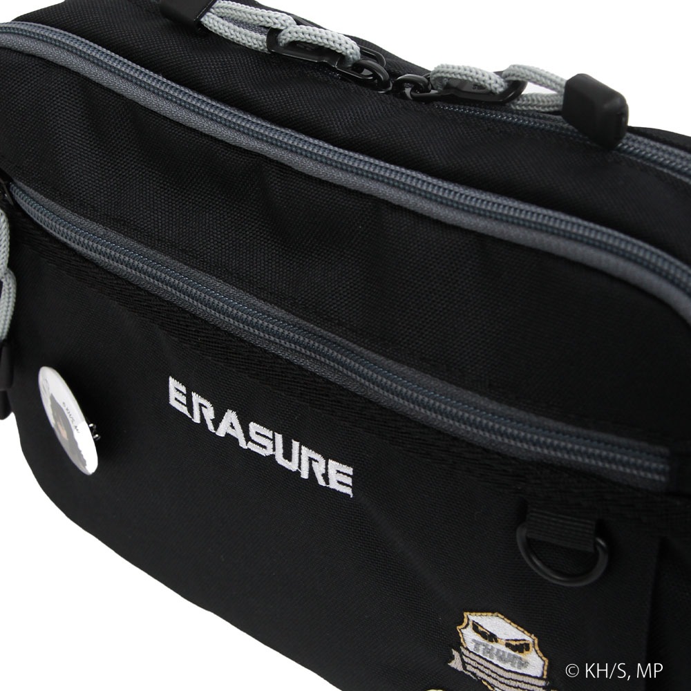 LOWARD -ONLINE SHOP-