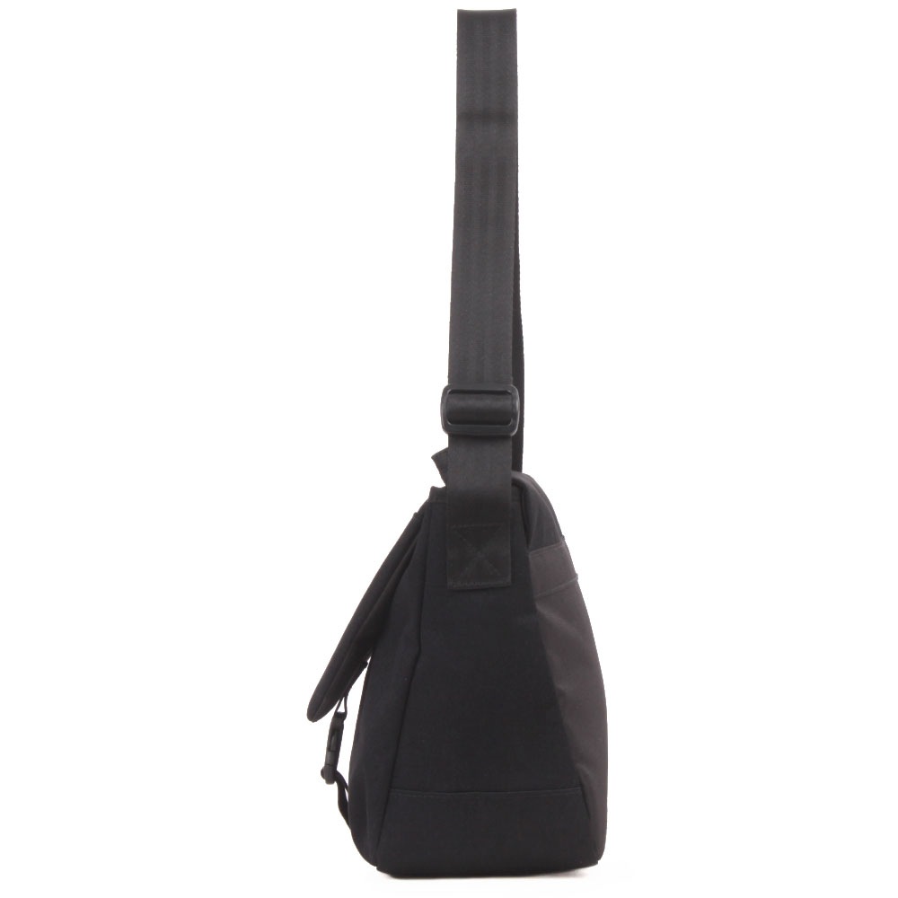 【Columbia】 Shoulder Bag PU8575