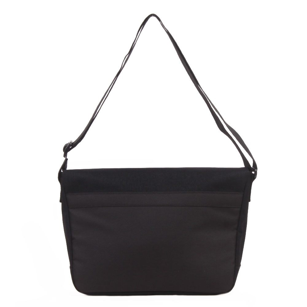 【Columbia】 Shoulder Bag PU8575