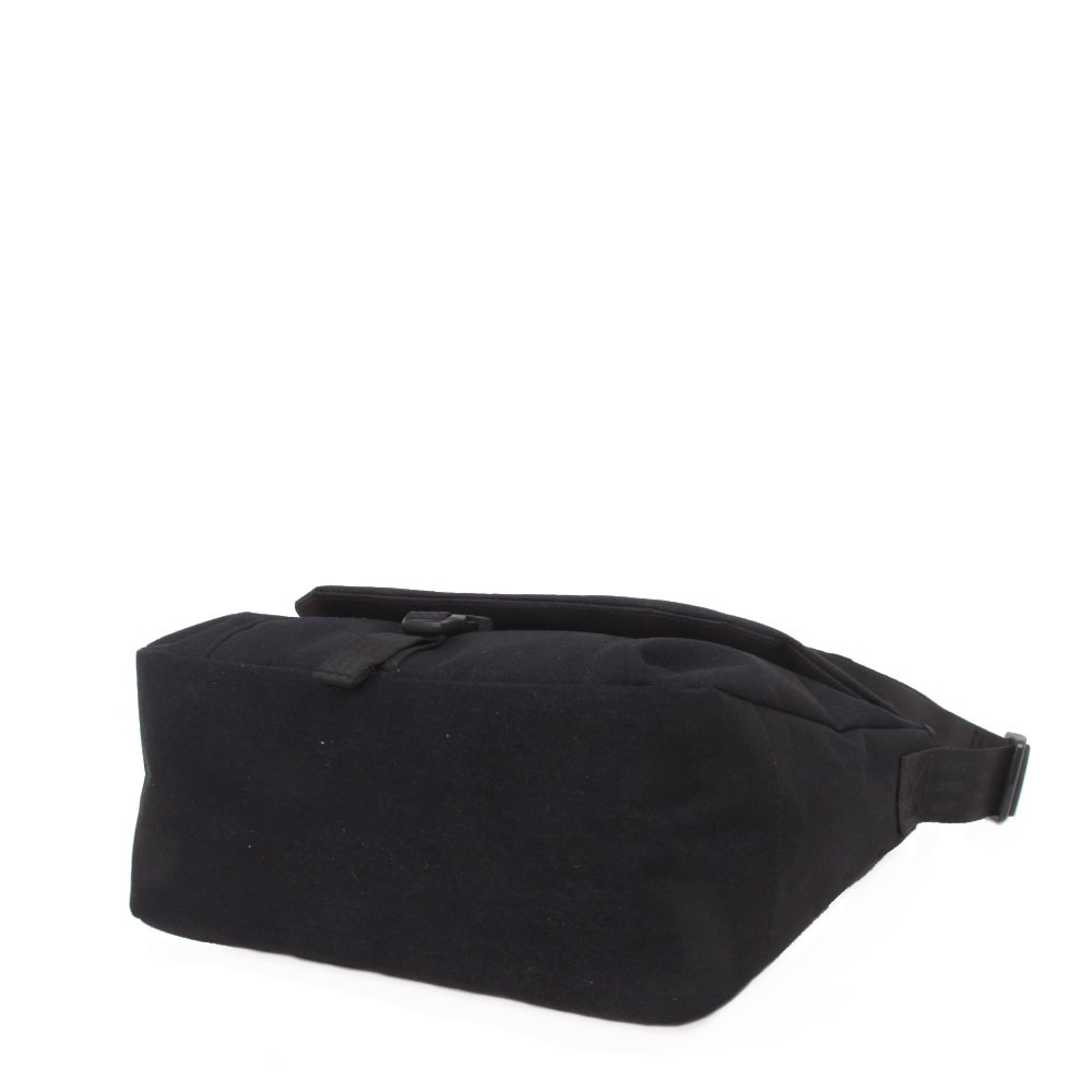 【Columbia】 Shoulder Bag PU8575