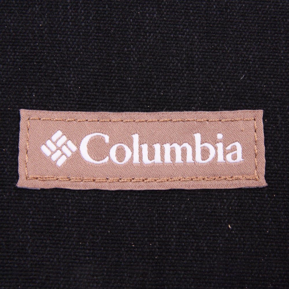 【Columbia】 Shoulder Bag PU8575