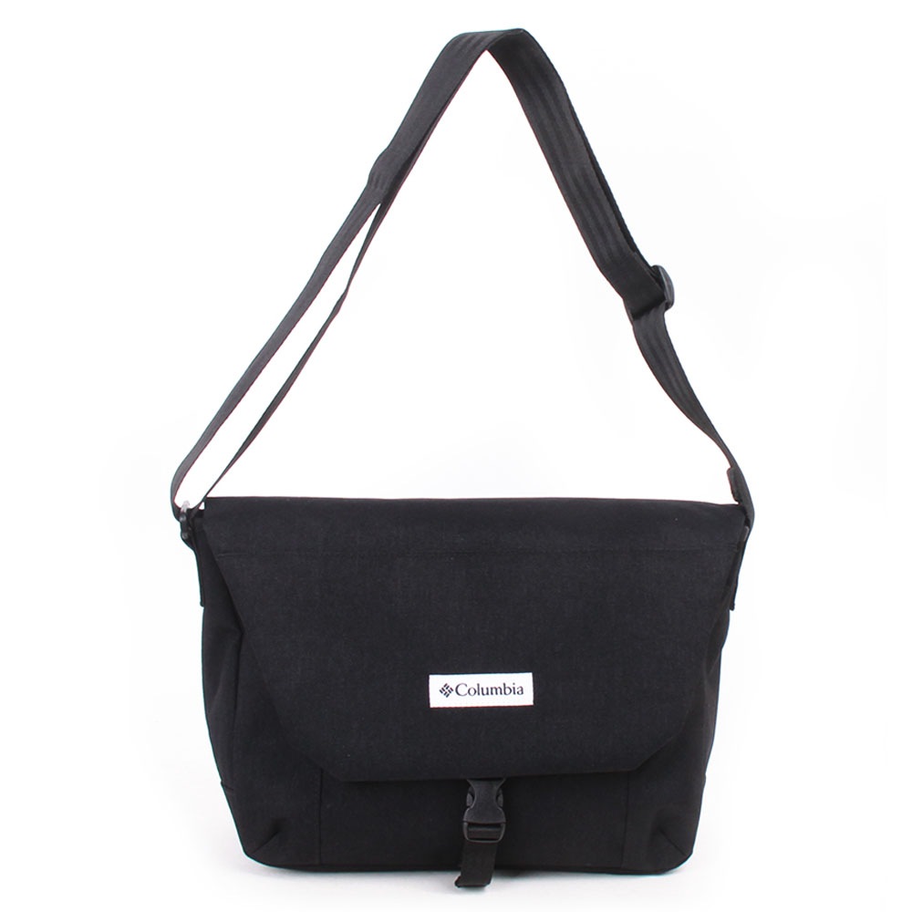 【Columbia】 Shoulder Bag PU8575