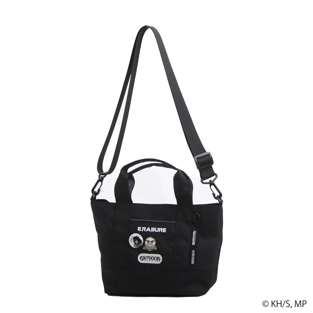 LOWARD -ONLINE SHOP-