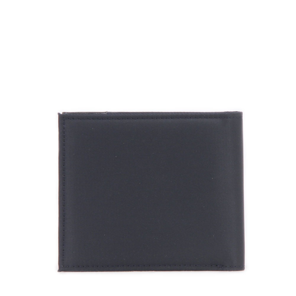 【Bianchi】　二つ折り財布　BID1202